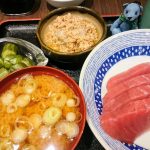 Thumbnail of post image 084