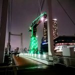 Thumbnail of post image 166