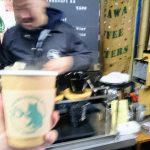 Thumbnail of post image 031