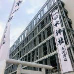 Thumbnail of post image 021