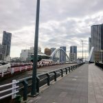 Thumbnail of post image 056