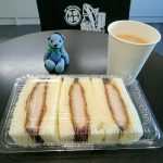 Thumbnail of post image 098