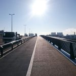 Thumbnail of post image 096