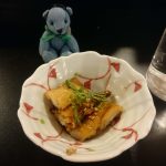 Thumbnail of post image 104