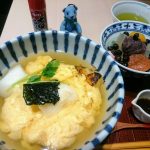 Thumbnail of post image 089