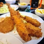 Thumbnail of post image 075