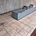 Thumbnail of post image 081