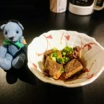 Thumbnail of post image 057