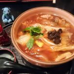 Thumbnail of post image 062