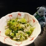 Thumbnail of post image 050