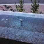 Thumbnail of post image 024