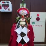 Thumbnail of post image 040