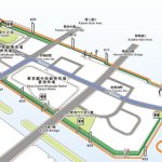 Thumbnail of post image 177