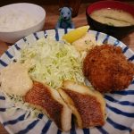 Thumbnail of post image 025