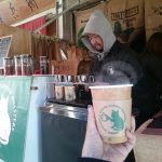 Thumbnail of post image 111