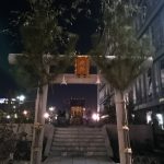 Thumbnail of post image 139