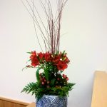 Thumbnail of post image 094