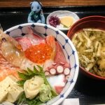 Thumbnail of post image 044