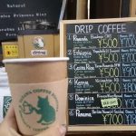 Thumbnail of post image 100