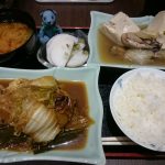 Thumbnail of post image 006