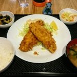 Thumbnail of post image 167