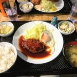 Thumbnail of post image 083