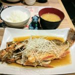 Thumbnail of post image 145