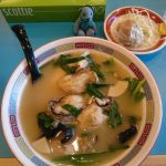 Thumbnail of post image 104