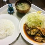 Thumbnail of post image 080