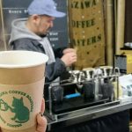 Thumbnail of post image 024