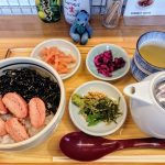 Thumbnail of post image 171