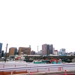 Thumbnail of post image 067