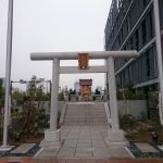 Thumbnail of post image 014