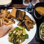 Thumbnail of post image 151