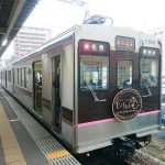 Thumbnail of post image 092