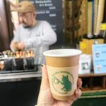 Thumbnail of post image 031