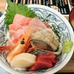 Thumbnail of post image 161