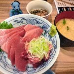 Thumbnail of post image 028