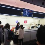 Thumbnail of post image 130