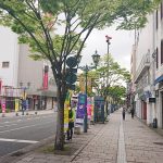 Thumbnail of post image 189