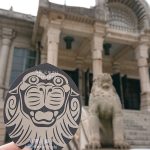 Thumbnail of post image 173