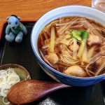 Thumbnail of post image 024