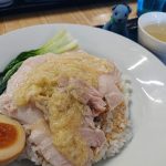 Thumbnail of post image 082