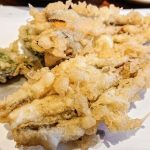 Thumbnail of post image 156