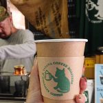 Thumbnail of post image 124