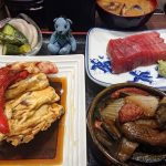 Thumbnail of post image 121