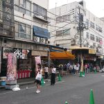 Thumbnail of post image 049