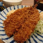 Thumbnail of post image 157