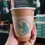 Thumbnail of post image 139