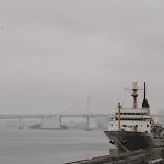 Thumbnail of post image 057